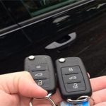 car key duplication locksmith