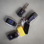 Car Key Services